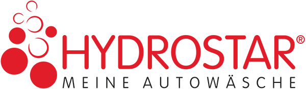 Hydrostar